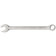 Klein 68423 Combination Wrench - 1-1/16"