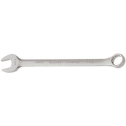 Klein 68425 Combination Wrench - 1-1/4"