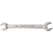 Klein 68462 Open-End Wrench - 1/2"x 9/16" Ends