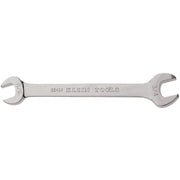Klein 68464 Open-End Wrench - 11/16"x 3/4" Ends