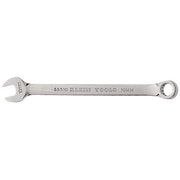 Klein 68510 Metric Combination Wrench - 10 mm