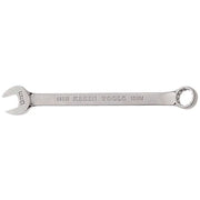 Klein 68513 Metric Combination Wrench - 13 mm