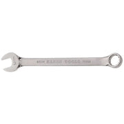 Klein 68514 Metric Combination Wrench - 14 mm