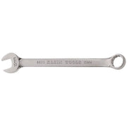 Klein 68515 Metric Combination Wrench - 15 mm