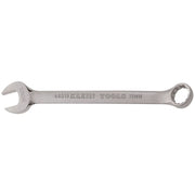 Klein 68519 Metric Combination Wrench - 19 mm