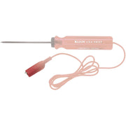 Klein 69131 Replacement Bulb for Continuity Tester