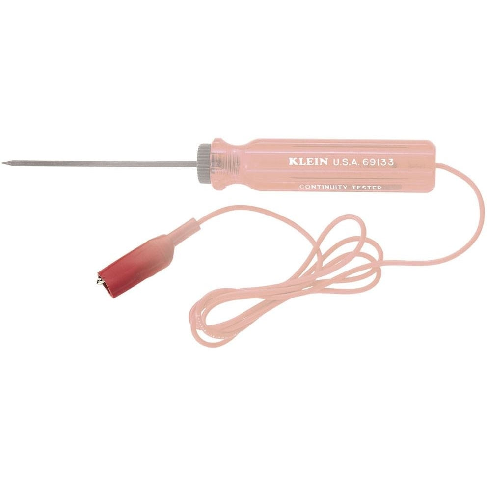 Klein 69131 Replacement Bulb for Continuity Tester