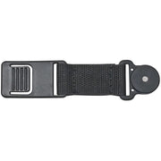 Klein 69190 Magnetic Hanger
