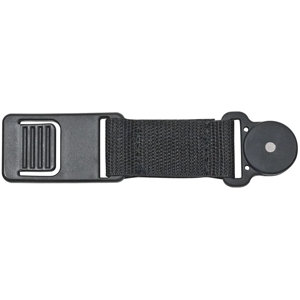 Klein 69190 Magnetic Hanger