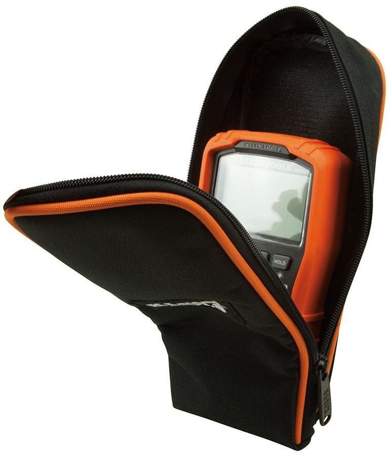 Klein 69401 Multimeter Carrying Case