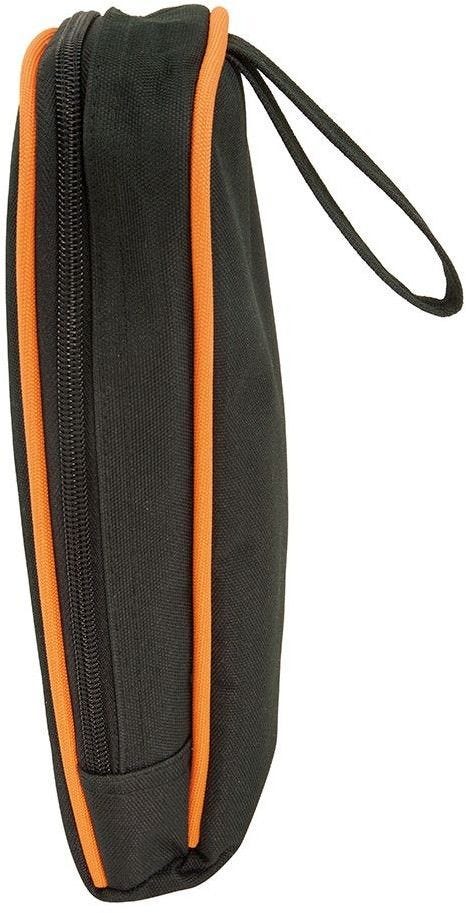 Klein 69401 Multimeter Carrying Case