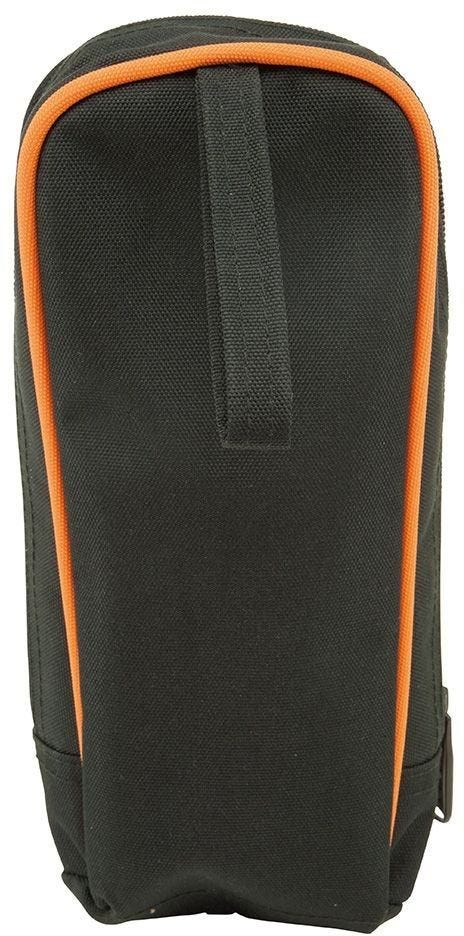 Klein 69401 Multimeter Carrying Case
