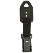 Klein 69417 Rare Earth Magnetic Hanger, with Strap