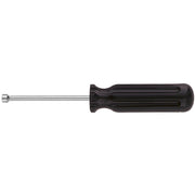 Klein 70205 5 mm Individual Metric Nut Driver - 3"-Shank