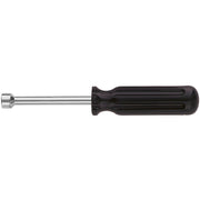 Klein 70208 8 mm Individual Metric Nut Driver - 3"-Shank