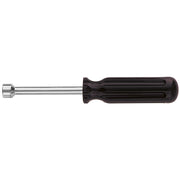 Klein 70209 9 mm Individual Metric Nut Driver - 3"-Shank