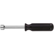 Klein 70211 11 mm Individual Metric Nut Driver - 3"-Shank