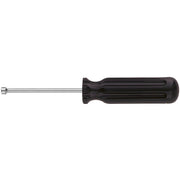 Klein 70245 4.5 mm Individual Metric Nut Driver - 3"-Shank