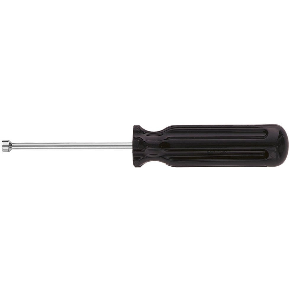 Klein 70245 4.5 mm Individual Metric Nut Driver - 3"-Shank
