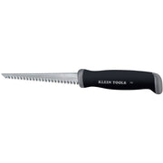 Klein 725 Jab Saw