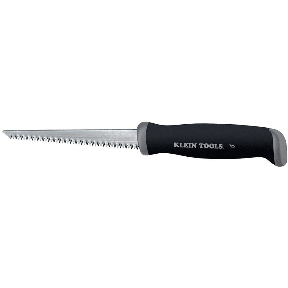 Klein 725 Jab Saw