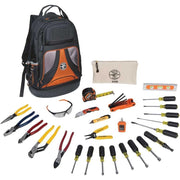 Klein 80028 Tool Kit, 28-Piece