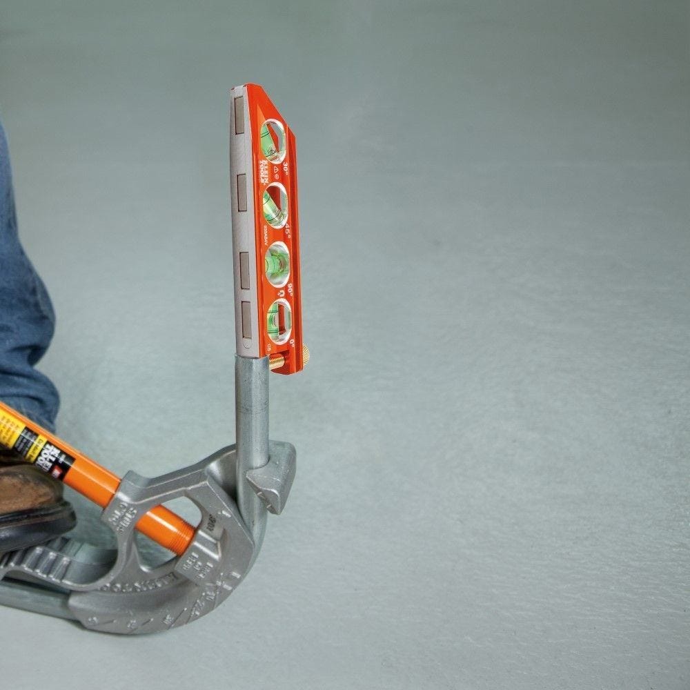 Klein 80141 Tool Kit, 41-Piece