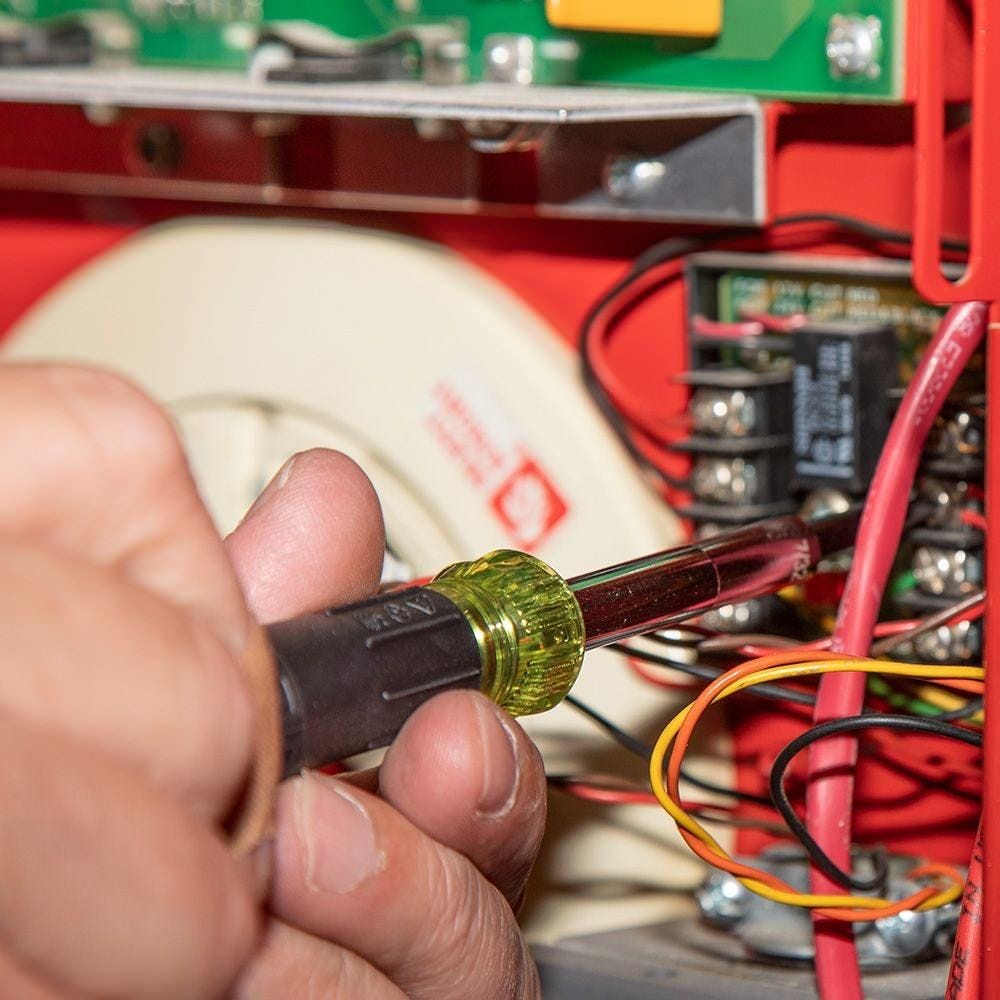 Klein 80141 Tool Kit, 41-Piece