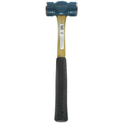 Klein 809-36 Lineman's Double-Face Hammer