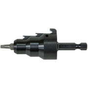 Klein 85091 Power Conduit Reamer