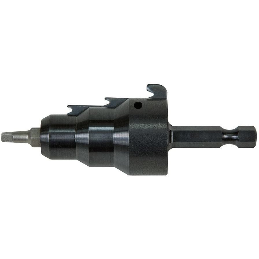 Klein 85091 Power Conduit Reamer