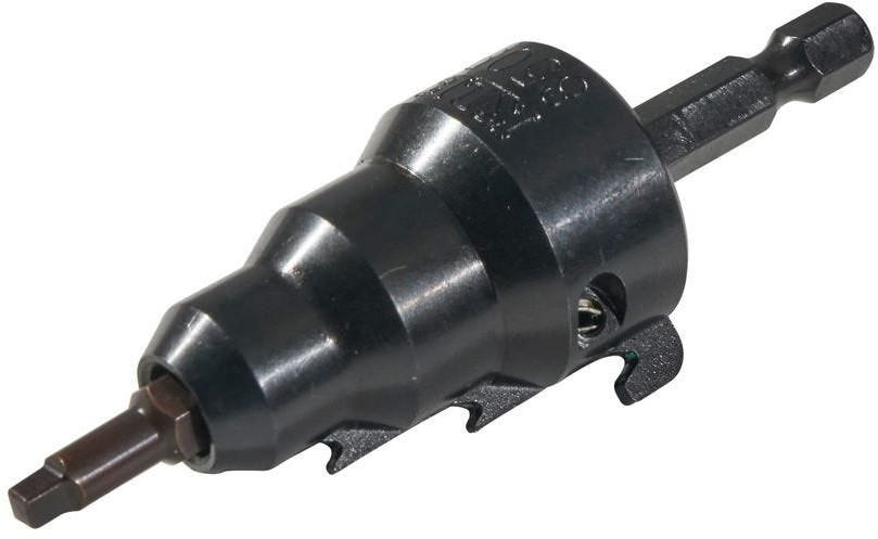 Klein 85091 Power Conduit Reamer