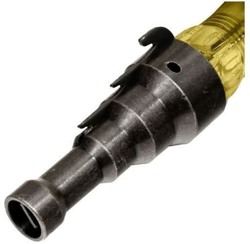 Klein 85191 Conduit Fitting and Reaming Screwdriver