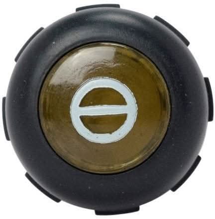 Klein 85191 Conduit Fitting and Reaming Screwdriver