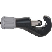 Klein 88906 Conduit Scoring Tool