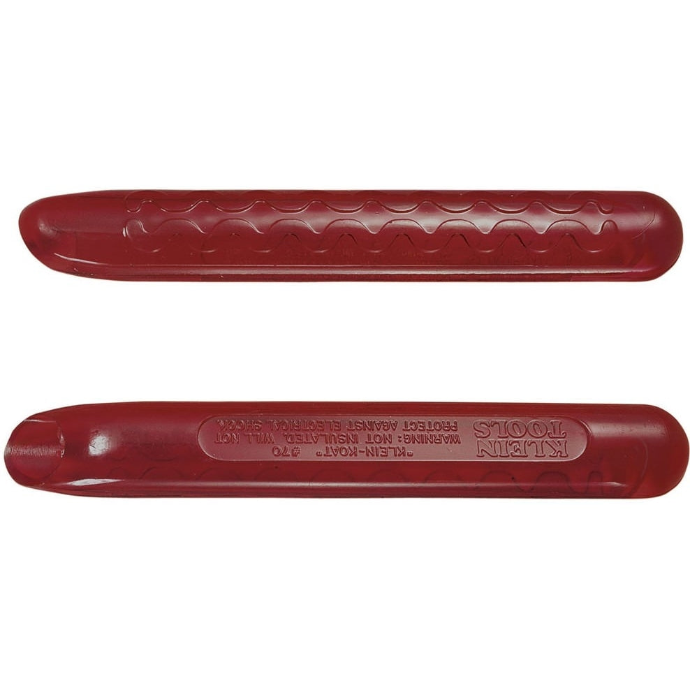 Klein 89 Replacement Klein-Koat Tenite Pliers Handles