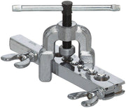 Klein 89030 Professional 4-in-1 Tube Bender