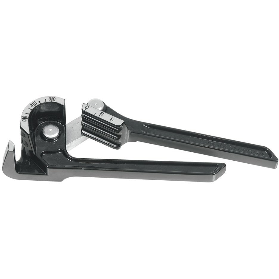 Klein 89030 Professional 4-in-1 Tube Bender