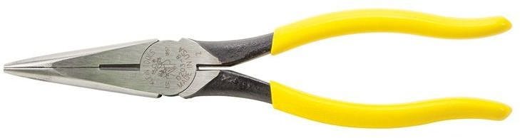 Klein 92906 Apprentice Tool Kit, 6-Piece