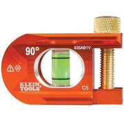 Klein 935AB1V ACCU-BEND Level, 1 Vial