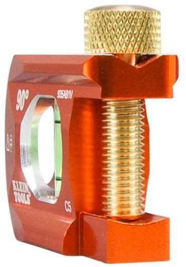 Klein 935AB1V ACCU-BEND Level, 1 Vial