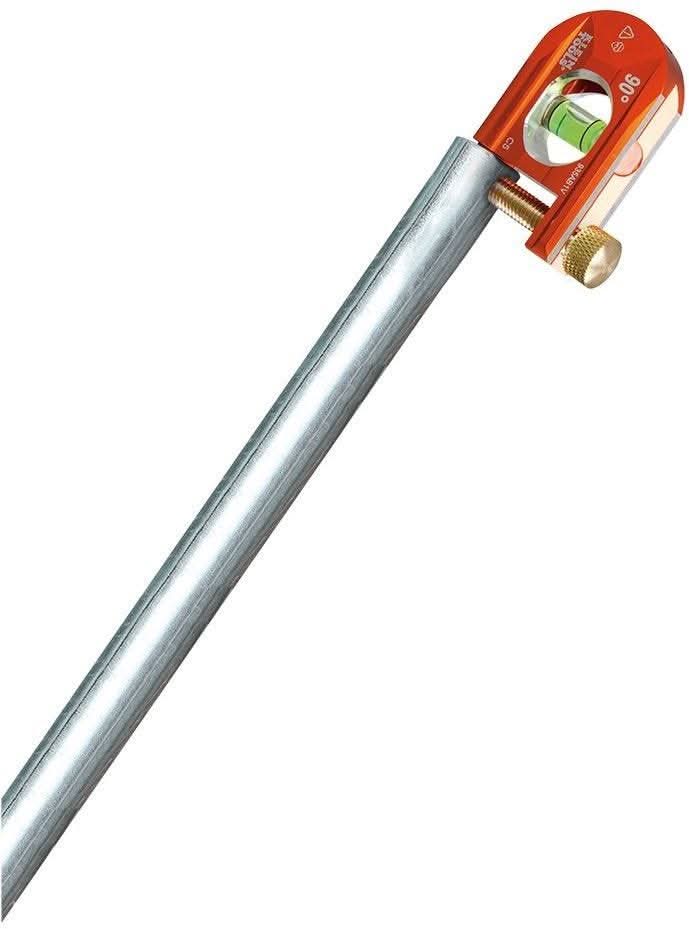 Klein 935AB1V ACCU-BEND Level, 1 Vial