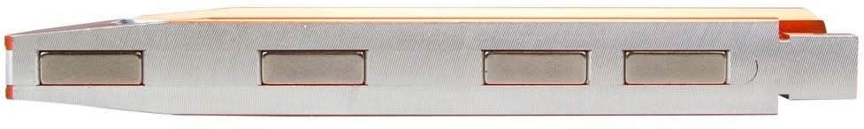 Klein 935AB4V ACCU-BEND Level, 4 Vial
