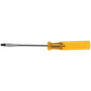 Klein A000 Midget Screwdriver