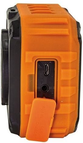 Klein AEPJS1 Wireless Jobsite Speaker