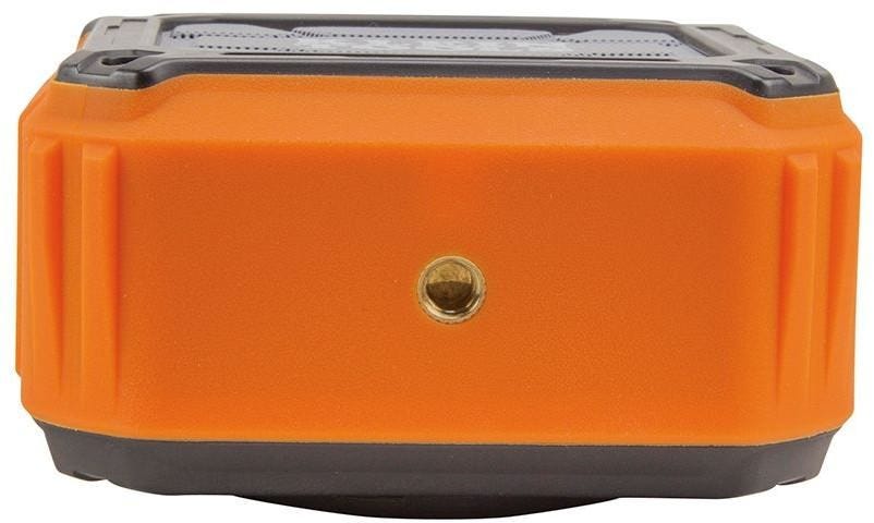 Klein AEPJS1 Wireless Jobsite Speaker