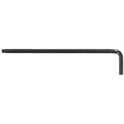 Klein BL10 L-Style Ball-End Hex Key - 5/32"