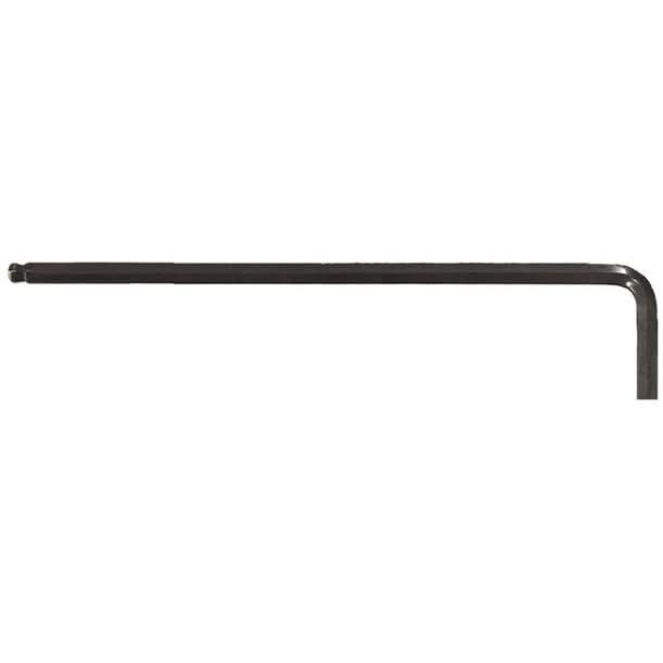 Klein BL10 L-Style Ball-End Hex Key - 5/32"