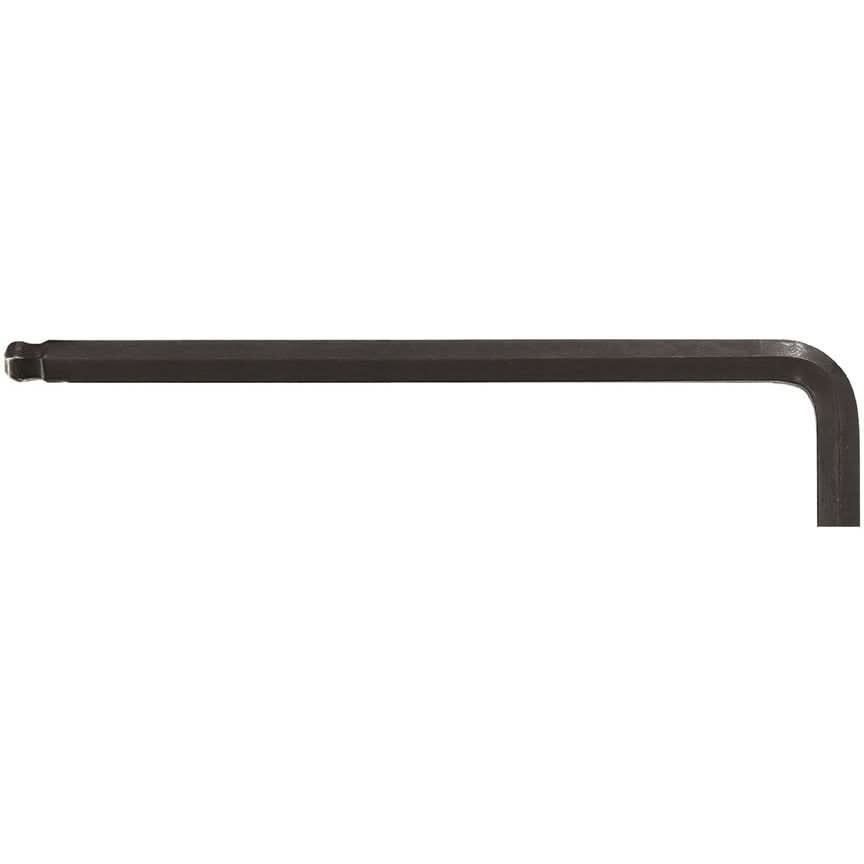 Klein BL20 L-Style Ball-End Hex Key - 5/16"