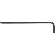 Klein BL6 L-Style Ball-End Hex Key - 3/32"